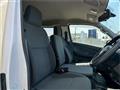 2016 Nissan NV350 Caravan