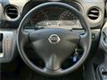2016 Nissan NV350 Caravan