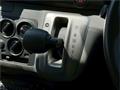 2016 Nissan NV350 Caravan