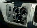 2016 Nissan NV350 Caravan
