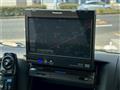 2016 Nissan NV350 Caravan