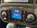 2016 Nissan Juke