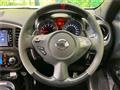 2016 Nissan Juke