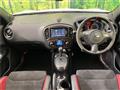 2016 Nissan Juke