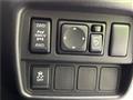 2016 Nissan Juke