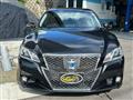 2013 Toyota Crown Hybrid