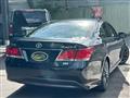 2013 Toyota Crown Hybrid