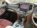 2013 Toyota Crown Hybrid