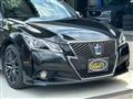 2013 Toyota Crown Hybrid