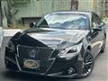 2013 Toyota Crown Hybrid