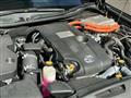 2013 Toyota Crown Hybrid