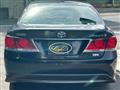 2013 Toyota Crown Hybrid