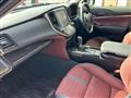 2013 Toyota Crown Hybrid