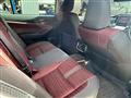 2013 Toyota Crown Hybrid