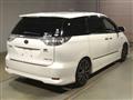 2012 Toyota Estima Hybrid