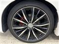 2012 Toyota Estima Hybrid