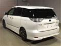 2012 Toyota Estima Hybrid