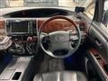 2012 Toyota Estima Hybrid