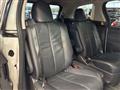 2012 Toyota Estima Hybrid