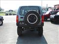 2013 Suzuki Jimny