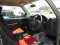 2013 Suzuki Jimny