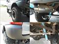 2013 Suzuki Jimny