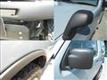 2013 Suzuki Jimny