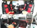 2013 Suzuki Jimny