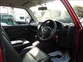 2011 Suzuki Jimny