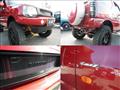 2011 Suzuki Jimny