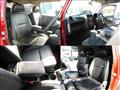 2011 Suzuki Jimny