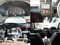 2011 Suzuki Jimny