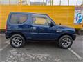 2016 Suzuki Jimny