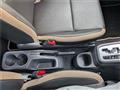 2016 Suzuki Jimny