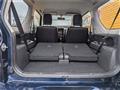 2016 Suzuki Jimny