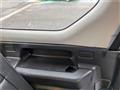 2016 Suzuki Jimny