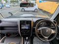 2016 Suzuki Jimny