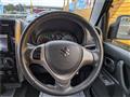 2016 Suzuki Jimny