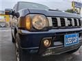 2016 Suzuki Jimny