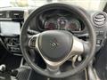 2017 Suzuki Jimny