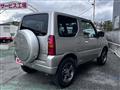 2017 Suzuki Jimny