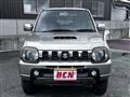 2017 Suzuki Jimny