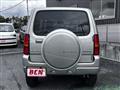 2017 Suzuki Jimny