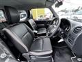 2017 Suzuki Jimny