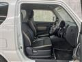 2016 Suzuki Jimny