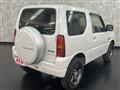 2016 Suzuki Jimny