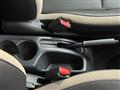 2016 Suzuki Jimny