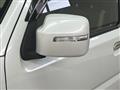 2016 Suzuki Jimny