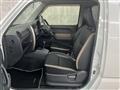 2016 Suzuki Jimny