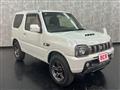 2016 Suzuki Jimny